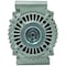 Wai Global Alternator, ALTND IR 12V 105A CW, 105 Amp12 Volt, CW, 6Groove Pulley 23297N - alternate 7